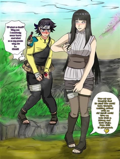 naruto futanari|Best Naruto Futanari gallery .